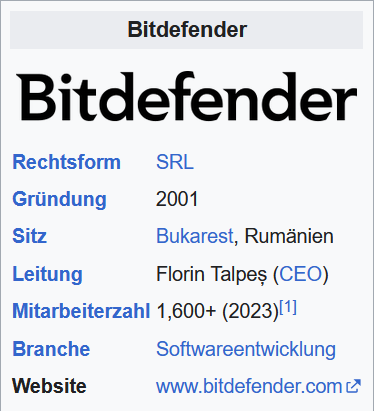 Datei:Bitdefenderinfo.png