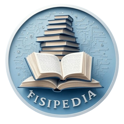 Datei:Fisipedia Logo.png